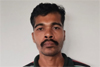 Mangaluru: Man arrested for stealing girl students’ clothes from Bellare hostel
